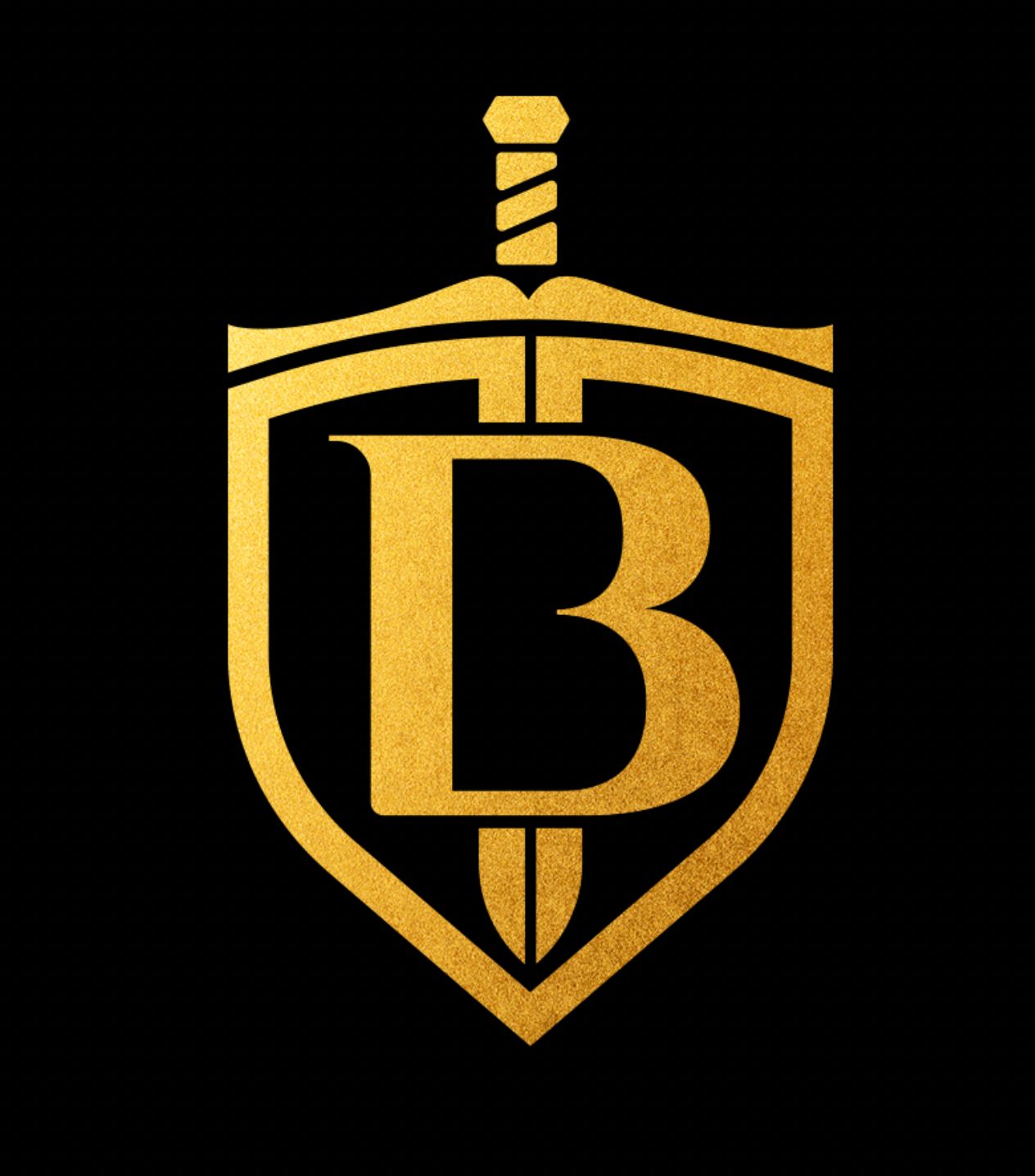 Blindados pela Palavra