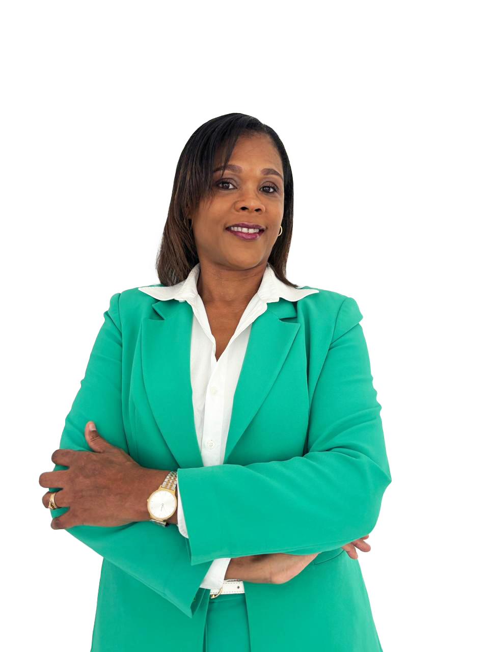 Alexandrina Ferreira