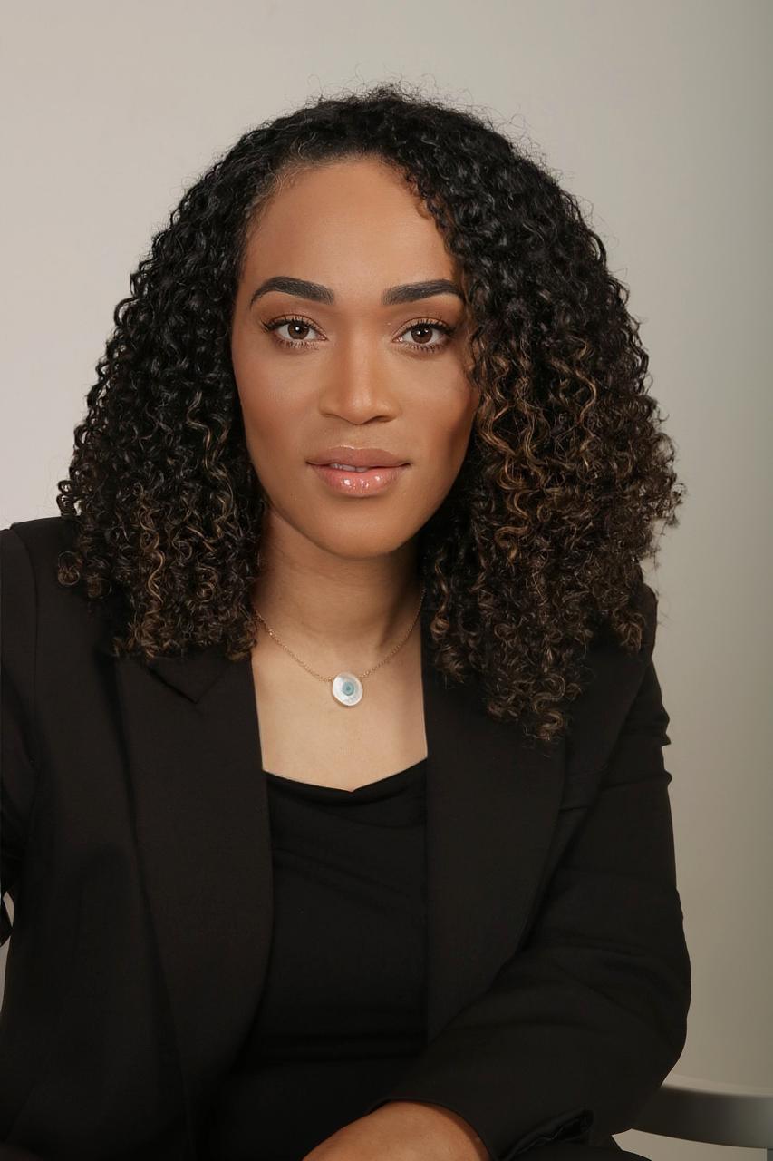 Isabel Rodrigues António