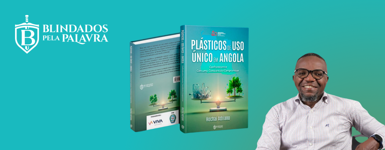 Lançamento em Lisboa/PT