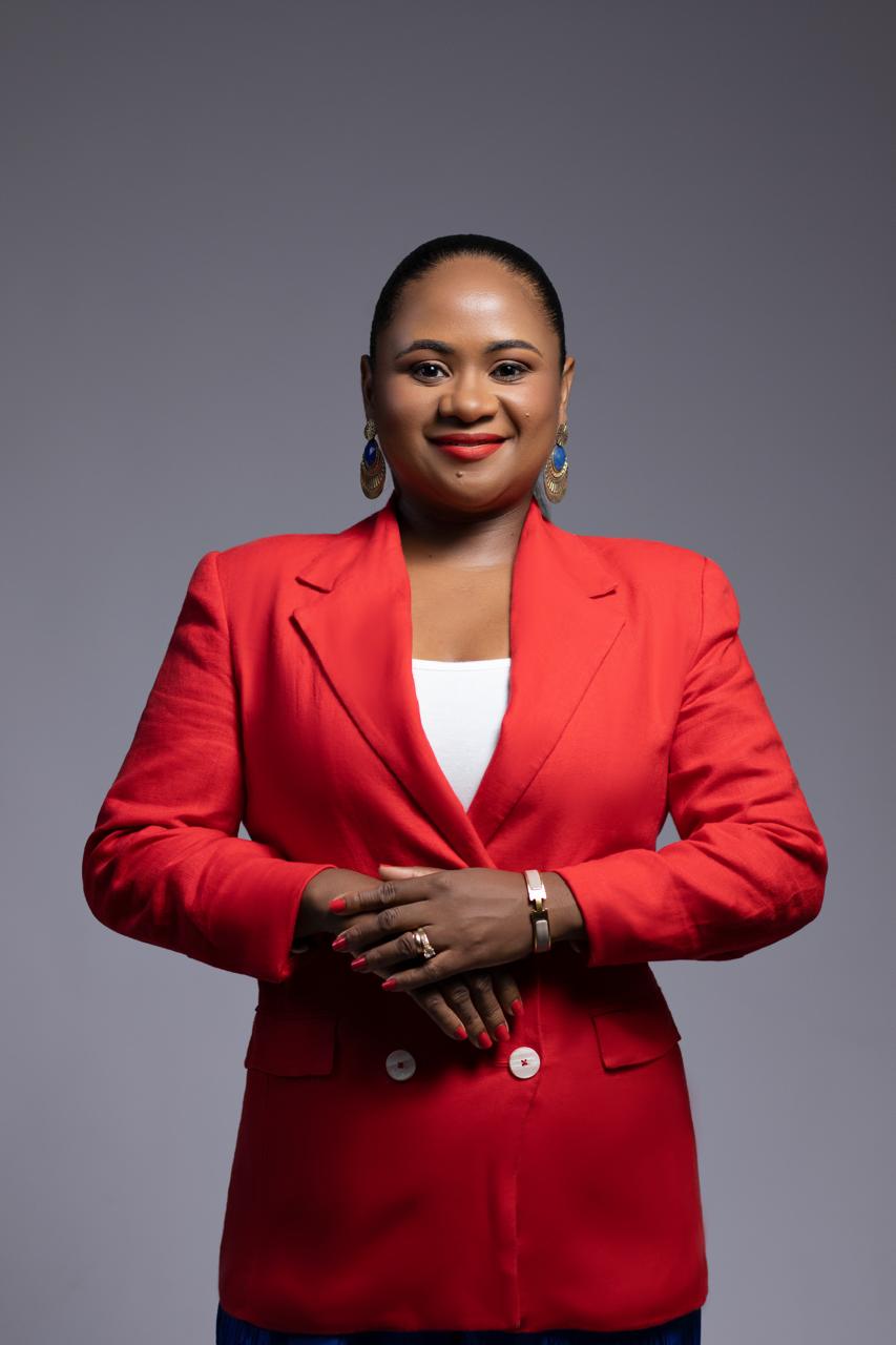 Marcelina Jaime Furtado